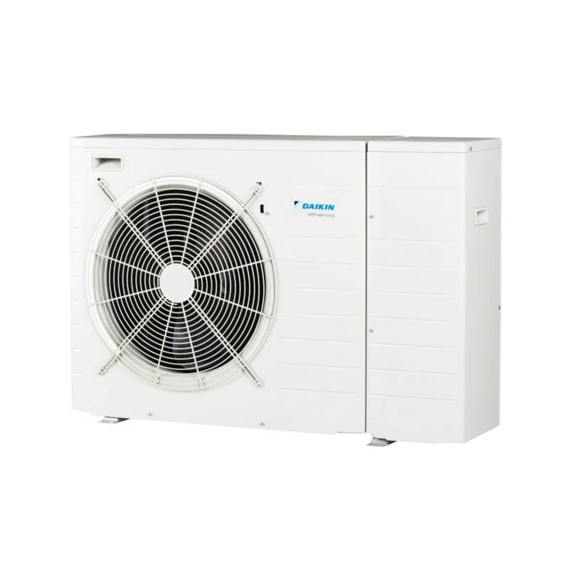 köp daikin altherma monobloc luft vattenvärmepump ekvt